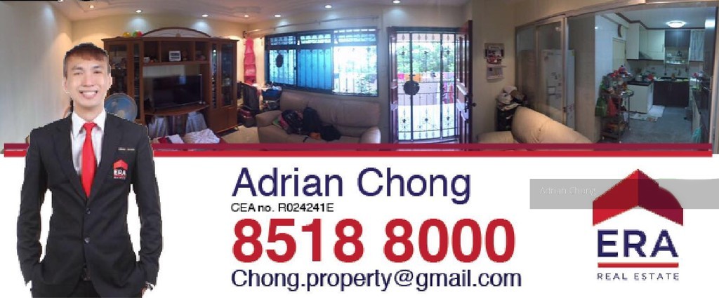 Rivervale Crescent thumbnail photo